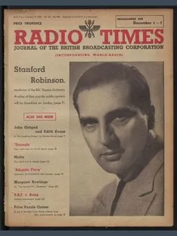 Vol. 69 No. 896 Vol. 69 No. 896