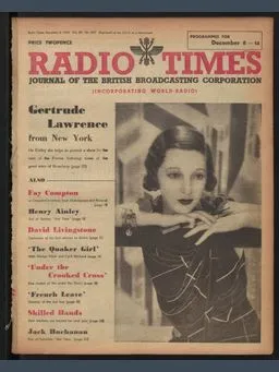 Vol. 69 No. 897 Vol. 69 No. 897