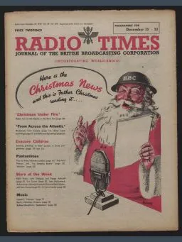 Vol. 69 No. 899 Vol. 69 No. 899