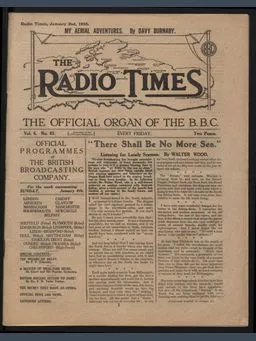 Vol. 6 No. 67 Vol. 6 No. 67