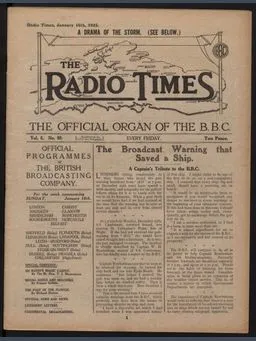 Vol. 6 No. 69 Vol. 6 No. 69