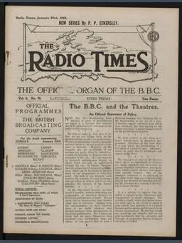 Vol. 6 No. 70 Vol. 6 No. 70