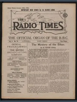 Vol. 6 No. 71 Vol. 6 No. 71