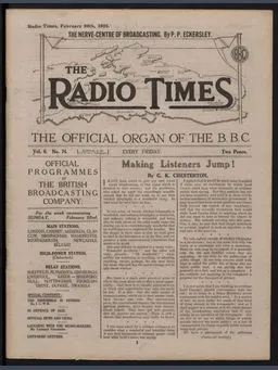 Vol. 6 No. 74 Vol. 6 No. 74