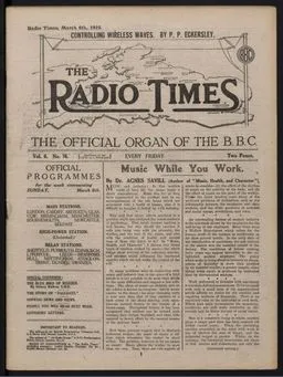 Vol. 6 No. 76 Vol. 6 No. 76