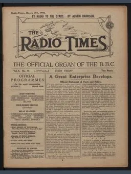 Vol. 6 No. 77 Vol. 6 No. 77