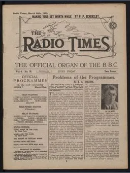 Vol. 6 No. 78 Vol. 6 No. 78