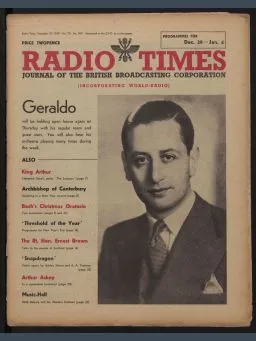 Vol. 70 No. 900 Vol. 70 No. 900