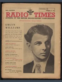 Vol. 70 No. 901 Vol. 70 No. 901