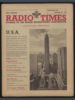 Vol. 70 No. 902 Vol. 70 No. 902