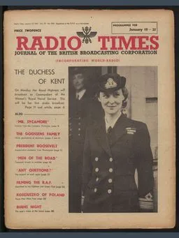 Vol. 70 No. 903 Vol. 70 No. 903