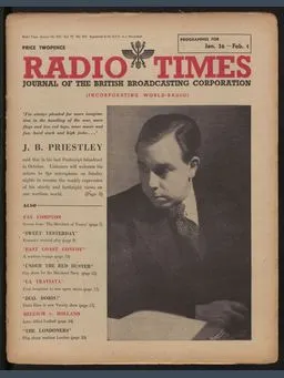 Vol. 70 No. 904 Vol. 70 No. 904