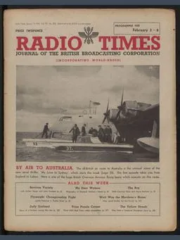 Vol. 70 No. 905 Vol. 70 No. 905