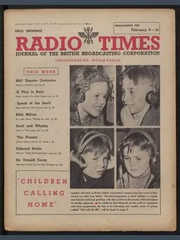 Vol. 70 No. 906 Vol. 70 No. 906