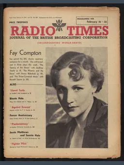 Vol. 70 No. 907 Vol. 70 No. 907