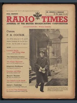 Vol. 70 No. 908 Vol. 70 No. 908