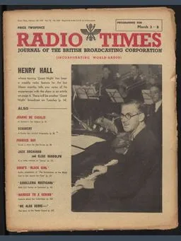 Vol. 70 No. 909 Vol. 70 No. 909