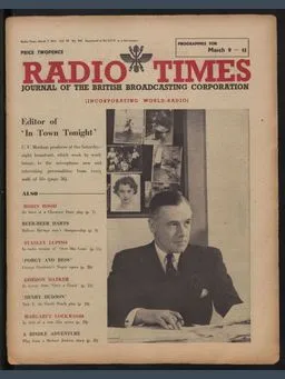 Vol. 70 No. 910 Vol. 70 No. 910