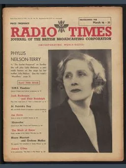 Vol. 70 No. 911 Vol. 70 No. 911