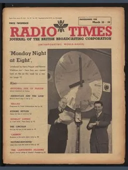 Vol. 70 No. 912 Vol. 70 No. 912