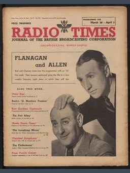 Vol. 71 No. 913 Vol. 71 No. 913