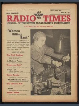 Vol. 71 No. 914 Vol. 71 No. 914