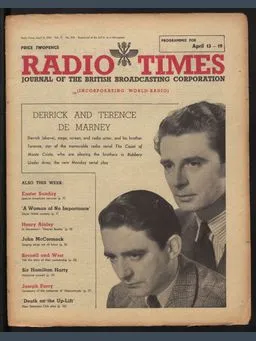 Vol. 71 No. 915 Vol. 71 No. 915