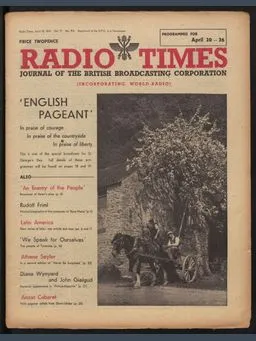 Vol. 71 No. 916 Vol. 71 No. 916