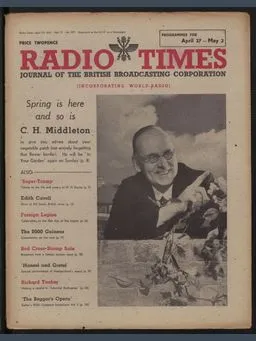 Vol. 71 No. 917 Vol. 71 No. 917