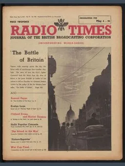 Vol. 71 No. 918 Vol. 71 No. 918