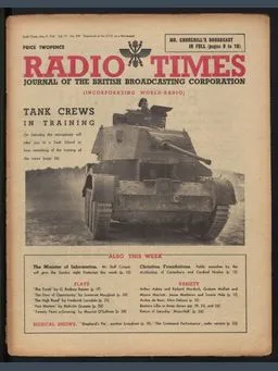 Vol. 71 No. 919 Vol. 71 No. 919