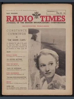 Vol. 71 No. 920 Vol. 71 No. 920