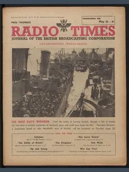 Vol. 71 No. 921 Vol. 71 No. 921