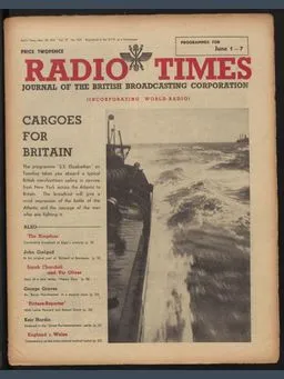 Vol. 71 No. 922 Vol. 71 No. 922