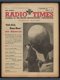 Vol. 71 No. 923 Vol. 71 No. 923