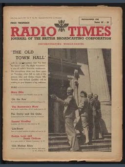 Vol. 71 No. 924 Vol. 71 No. 924