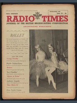 Vol. 71 No. 925 Vol. 71 No. 925