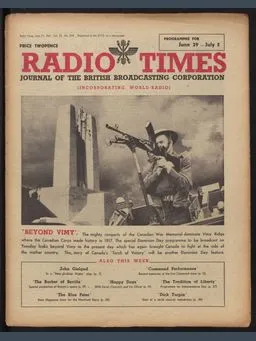 Vol. 72 No. 926 Vol. 72 No. 926