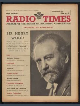 Vol. 72 No. 927 Vol. 72 No. 927