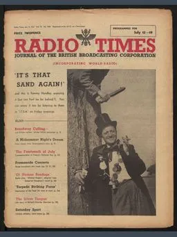 Vol. 72 No. 928 Vol. 72 No. 928