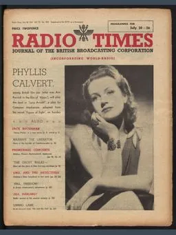 Vol. 72 No. 929 Vol. 72 No. 929