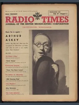 Vol. 72 No. 930 Vol. 72 No. 930