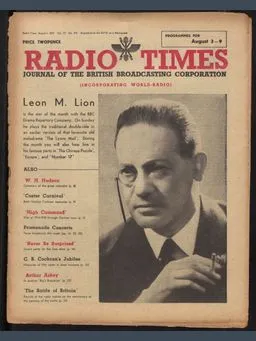 Vol. 72 No. 931 Vol. 72 No. 931