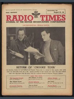 Vol. 72 No. 932 Vol. 72 No. 932