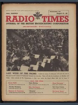 Vol. 72 No. 933 Vol. 72 No. 933