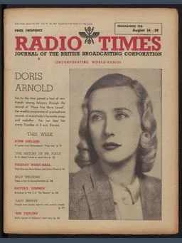 Vol. 72 No. 934 Vol. 72 No. 934