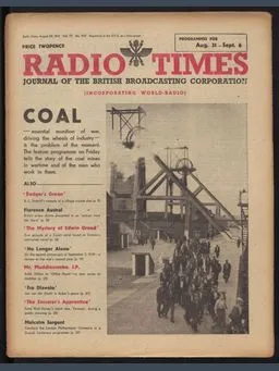 Vol. 72 No. 935 Vol. 72 No. 935