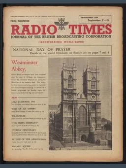 Vol. 72 No. 936 Vol. 72 No. 936