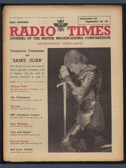 Vol. 72 No. 937 Vol. 72 No. 937