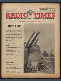 Vol. 72 No. 938 Vol. 72 No. 938